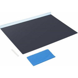 StarTech 2169A Φίλτρο Ιδιωτικότητας 21,5" Κρεμαστό Ακρυλικό 16:9 Γυαλιστερό με Μείωση Μπλε Φωτός