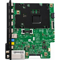 Samsung Main Board BN94-11074J - BN41-02534B για UE40K5679 (40" Full HD Smart TV)