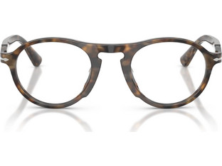 Persol Alba PO 3410V 1248 Γυαλιά Οράσεως