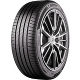 Bridgestone Turanza 6 225/55R18 98V