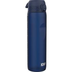 Ion8 I8RF1000NAV 1.1lt