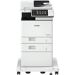 Canon imageRunner 615i