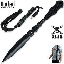 Μαχαίρι United Cutlery UC2937 M48 Stinger