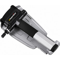 Lampa SS2203