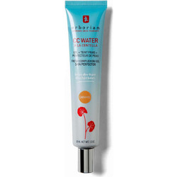 Erborian CC Water Fresh Complexion Gel 40ml