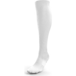 ERIMA IRAKLIS FC FOOTBALL SOCK PRIME-WHITE Λευκό