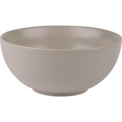 ΜΠΟΛ ΔΗΜΗΤΡΙΑΚΩΝ Φ15,5cm COZY-BEIGE/13 - ORIANA FERELLI(R) - 6 ΤΜΧ
