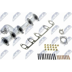NTY BKW-WW-004