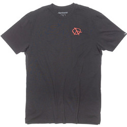 Utopia SS Tee