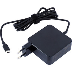 Τροφοδοτικό Laptop - AC Adapter Φορτιστής για MSI Claw A8 BZ2EM MS-1T8K ADP-65WW CC ADP-65SD FA S93-0401B60-D04 S93-0401C00-D04 65W USB Type-C Notebook Charger (Κωδ.60145 )