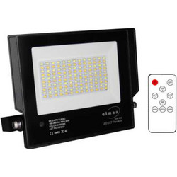 Atman FL-K-00040C