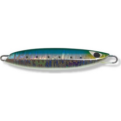 CB ONE Quick Zero-1 Τεχνητό Δόλωμα 80gr Sardine Glow Belly