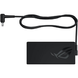 Asus ROG Φορτιστής Laptop 280W 20V 14A για Asus χωρίς Καλώδιο Τροφοδοσίας AD280-00E