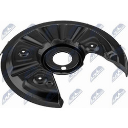 NTY HTO-WW-085
