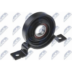 NTY NLW-WW-017