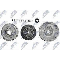 NTY NZS-WW-006