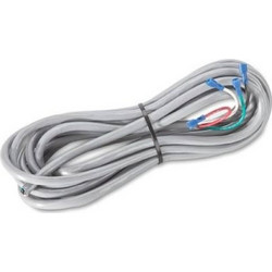 ΚΑΛΩΔΙΟ ΓΙΑ ΦΛΑΠΣ 4 x 14 AWG LECTROTAB ΤΕΜΑΧΙΟ 04550
