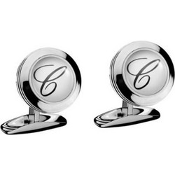 TWINS CHOPARD MAN 95014-0056 (2CM )