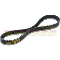 MALOSSI X-Kevlar Reinforced Transmission Belt