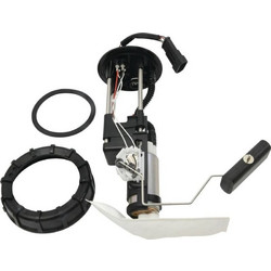 ALL BALLS Complete Fuel Pump Module