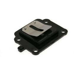 CARBON REED PETAL BOOSTER