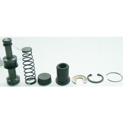 TOURMAX Master Cylinder Repair Kit Kawasaki
