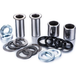 FACTORY LINKS Swing Arm Bearing Kit