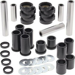 ALL BALLS Rear Independent Suspension Bearing Kit