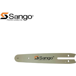 Sango Λαμα Αλυσοπριονου 15cm (SAN-90207) (SGO90207)