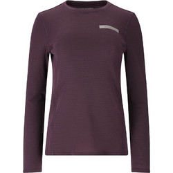 Endurance Γυναικεία μακρυμάνικη μπλούζα Bopha W Midlayer 4207