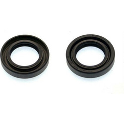 PROX Crankshaft Oil Seal 25x40x8mm