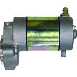 KIMPEX Starter - Polaris