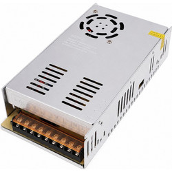 Μετατροπέας τάσης PA1670 - 12-220V / 50A