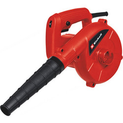 Einhell TC-WB 600 Φυσητήρας Αναρροφητήρας Ρεύματος Χειρός 600W