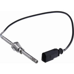 VALEO 368999 - VALEO ΑΙΣΘΗΤΗΡΑΣ ΘΕΡΜΟΚΡΑΣΙΑΣ ΚΑΥΣΑΕΡΙΩΝ