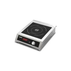 SARO MARLENE ΕΠΑΓΩΓΙΚΗ ΕΣΤΙΑ ΔΙΑΜΕΤΡΟΣ 14-36CM ΙΣΧΥΣ 3.5KW 230V
