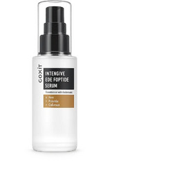 Coxir Intensive EGF Peptide Anti Age Serum 50ml