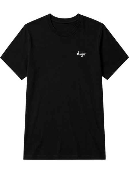 T-Shirt Damatee_B 10284368 01 50575770 001