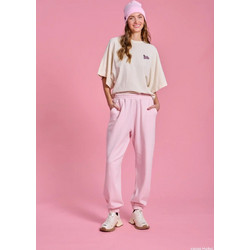 CHASSE PANTS