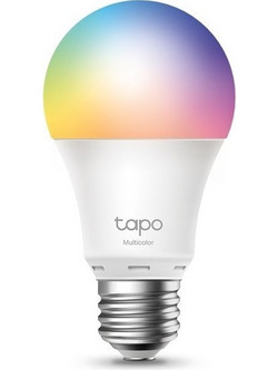 TP-Link Tapo L530E v3.4
