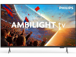 Philips Ambilight 50PUS8001 Smart Τηλεόραση 50" 4K UHD LED HDR (2026)