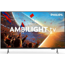 Philips Ambilight 50PUS8001 Smart Τηλεόραση 50" 4K UHD LED HDR (2026)