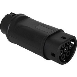 Akyga AK-SC-E09