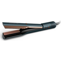 Rowenta Air KeraStraight SF9A20E0 Ισιωτική Μαλλιών