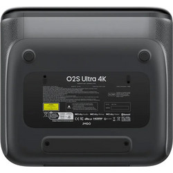 JMGO O2S Ultra