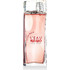 Kenzo L'Eau Kenzo Pour Femme Hyper Wave Eau de Toilette 100ml