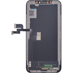 Apple iPhone XS - PULLED Original LCD Diagnosable