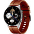 Oromed Oro Smart Fit 8 Pro Brown