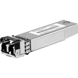 Φορτιστής για Laptop HPE S0G21A