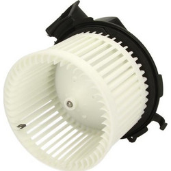 Denso DEA09063 - DENSO ΒΕΝΤΙΛΑΤΕΡ ΕΣΩΤ.ΧΩΡΟΥ FIAT